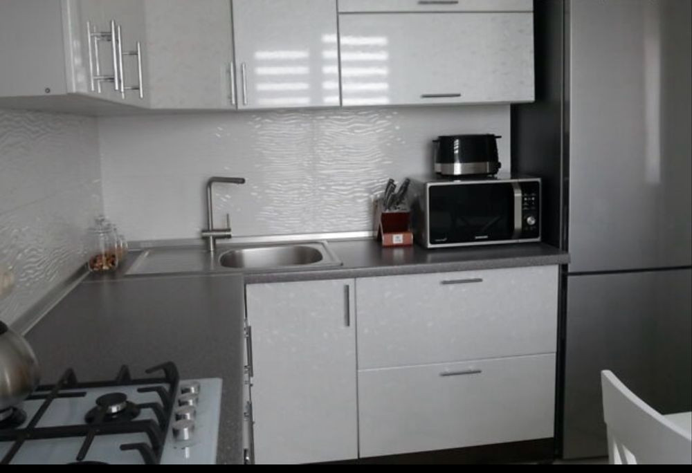 Продаж 3 к квартири на вулиці Пирогова Винница - изображение 2