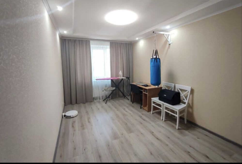 Продаж 3 к квартири на вулиці Пирогова Винница - изображение 6