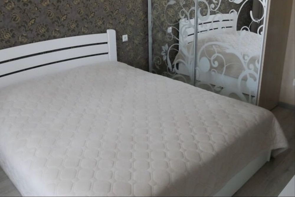 Продаж 3 к квартири на вулиці Пирогова Винница - изображение 4