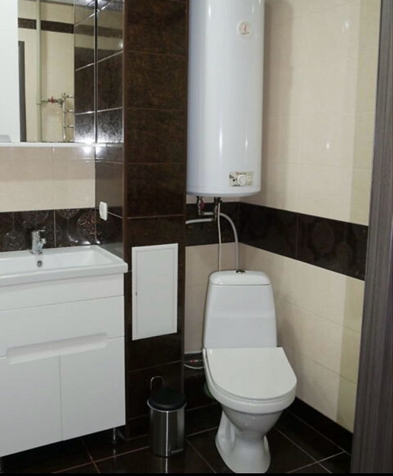 Продаж 3 к квартири на вулиці Пирогова Винница - изображение 8