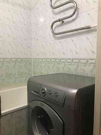 Продам 3-комнатную квартиру на Николаевской шоссе Кривой Рог