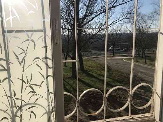 Продам 3-комнатную квартиру на Николаевской шоссе Кривой Рог