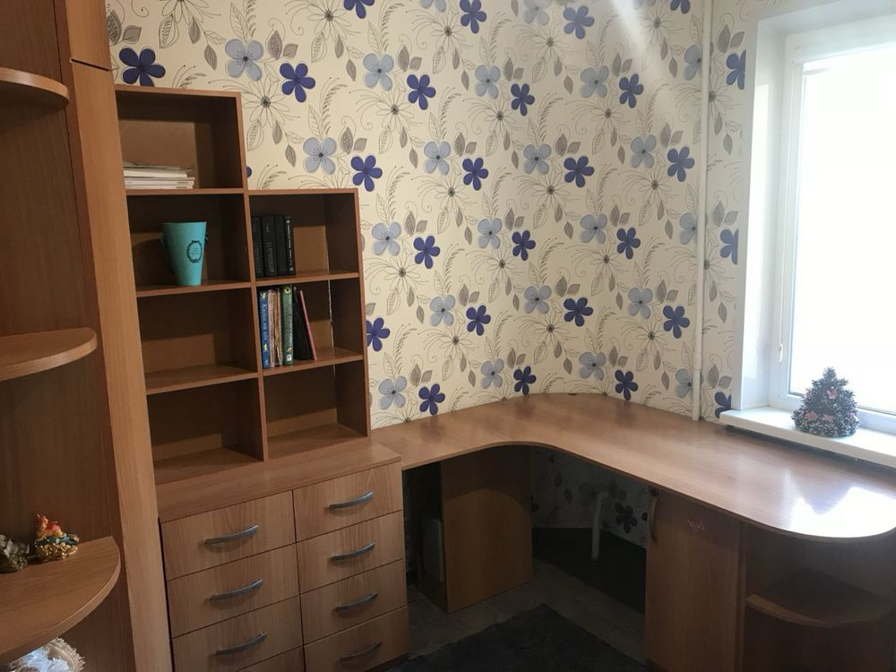 Продам 3-комнатную квартиру на Николаевской шоссе Кривой Рог - изображение 8