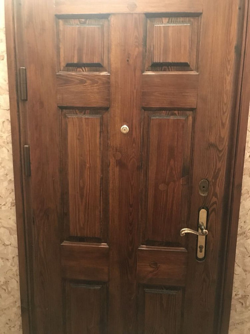 Продам 3-комнатную квартиру на Николаевской шоссе Кривой Рог - изображение 3