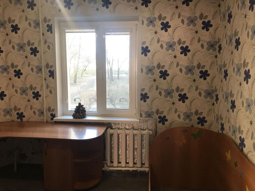 Продам 3-комнатную квартиру на Николаевской шоссе Кривой Рог - изображение 7