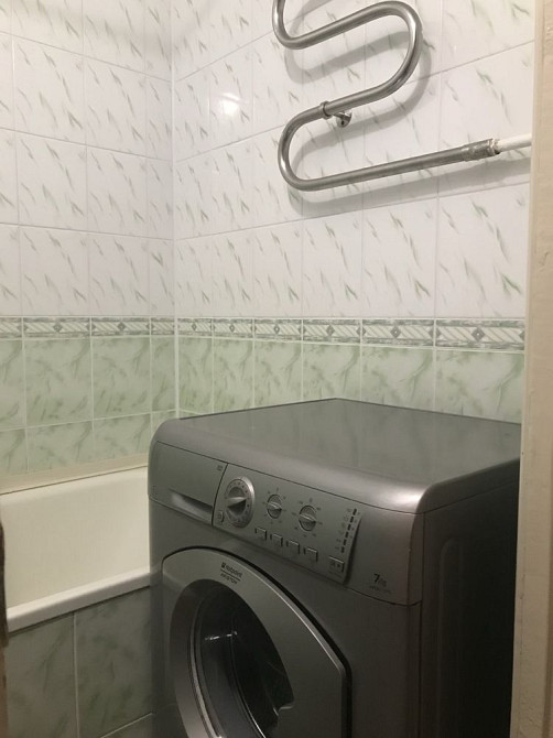 Продам 3-комнатную квартиру на Николаевской шоссе Кривой Рог - изображение 6