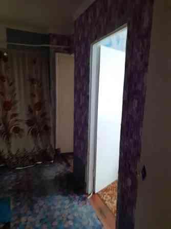 Косиора-Осенняя продам  2х ком.кв для жизни  или бизнеса Днепр