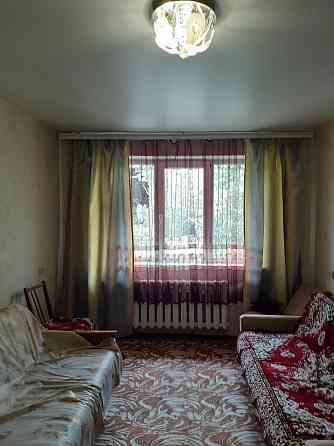 Косиора-Осенняя продам  2х ком.кв для жизни  или бизнеса Днепр