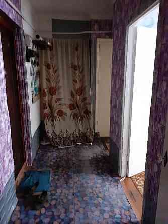 Косиора-Осенняя продам  2х ком.кв для жизни  или бизнеса Днепр