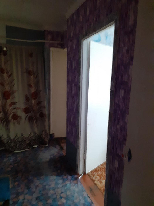 Косиора-Осенняя продам  2х ком.кв для жизни  или бизнеса Днепр - изображение 4