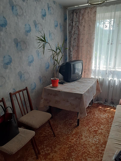 Косиора-Осенняя продам  2х ком.кв для жизни  или бизнеса Днепр - изображение 3