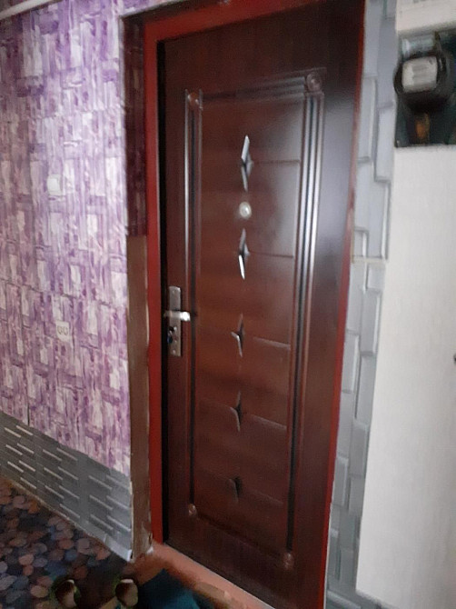 Косиора-Осенняя продам  2х ком.кв для жизни  или бизнеса Днепр - изображение 7