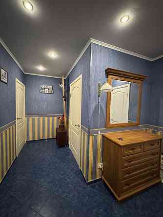 Продам 3хкомн Крымский бульвар Одеса