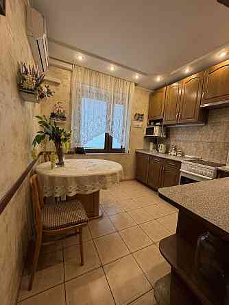 Продам 3хкомн Крымский бульвар Одеса