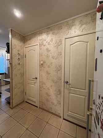 Продам 3хкомн Крымский бульвар Одеса