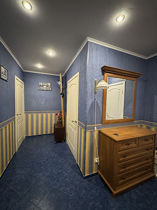 Продам 3хкомн Крымский бульвар Одеса - зображення 3