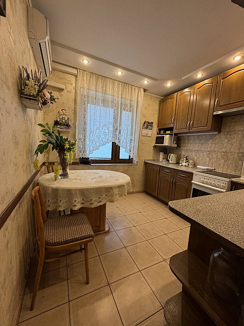 Продам 3хкомн Крымский бульвар Одеса - зображення 1