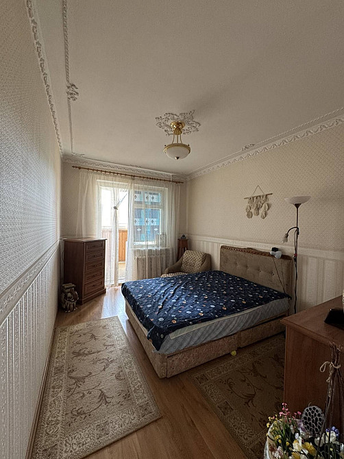 Продам 3хкомн Крымский бульвар Одеса - зображення 8