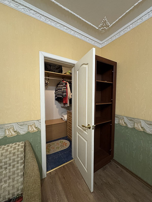 Продам 3хкомн Крымский бульвар Одеса - зображення 6