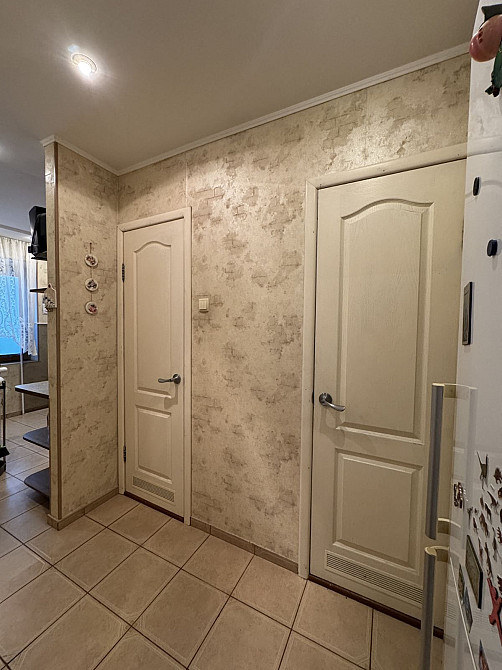 Продам 3хкомн Крымский бульвар Одеса - зображення 4