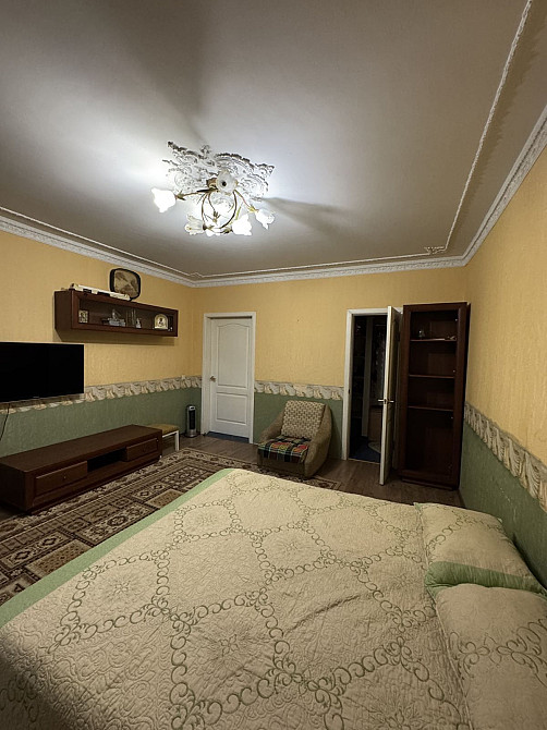 Продам 3хкомн Крымский бульвар Одеса - зображення 5