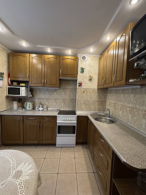 Продам 3хкомн Крымский бульвар Одеса - зображення 2