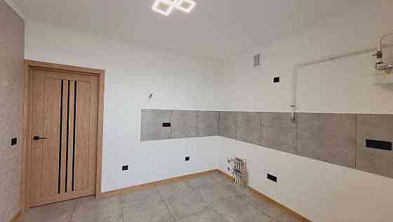 Терміновий продаж квартири по вул Івасюка Ивано-Франковск