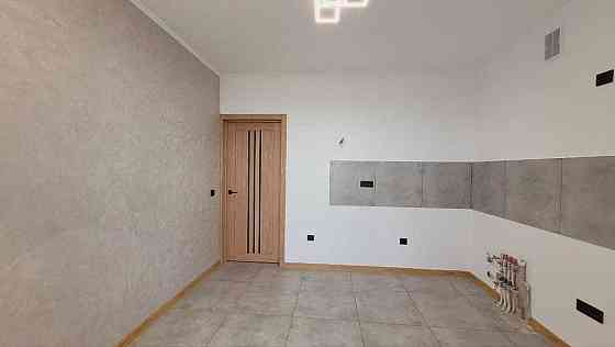 Терміновий продаж квартири по вул Івасюка Ивано-Франковск