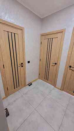 Терміновий продаж квартири по вул Івасюка Ивано-Франковск