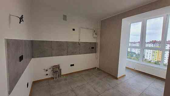 Терміновий продаж квартири по вул Івасюка Ивано-Франковск