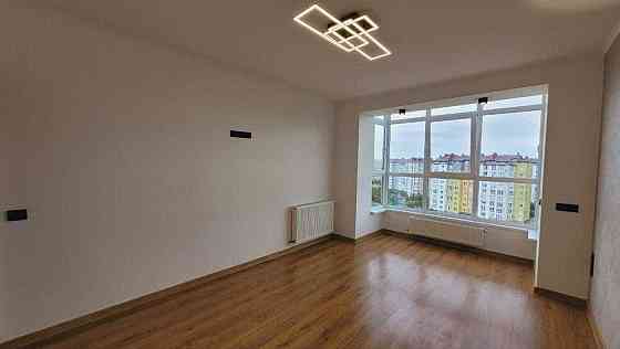 Терміновий продаж квартири по вул Івасюка Ивано-Франковск