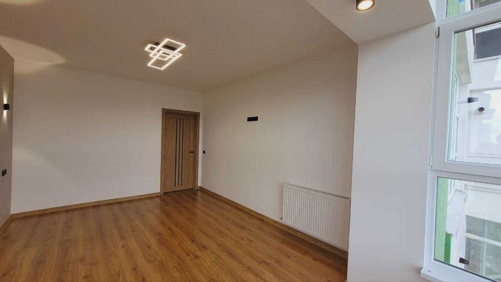 Терміновий продаж квартири по вул Івасюка Івано-Франківськ - зображення 8