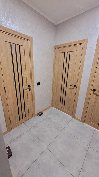 Терміновий продаж квартири по вул Івасюка Івано-Франківськ - зображення 5