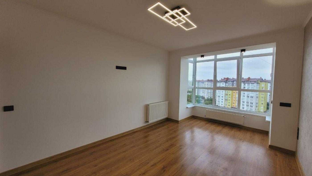 Терміновий продаж квартири по вул Івасюка Івано-Франківськ - зображення 6