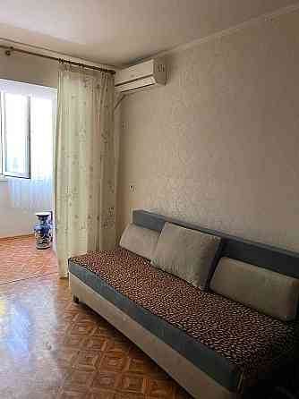 Ексклюзив! Рідкісна про-ція-квартира в цегляному будинку! Спецпроєкт! Одеса