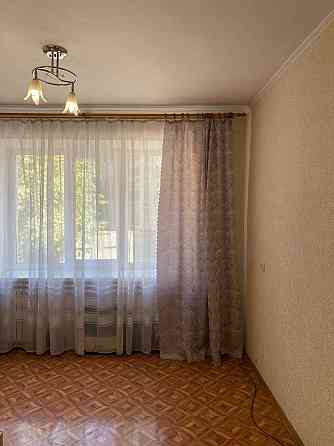 Ексклюзив! Рідкісна про-ція-квартира в цегляному будинку! Спецпроєкт! Одеса