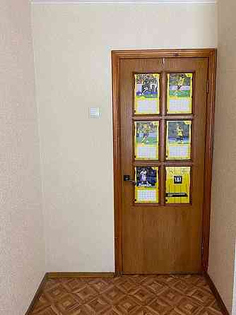 Ексклюзив! Рідкісна про-ція-квартира в цегляному будинку! Спецпроєкт! Одеса