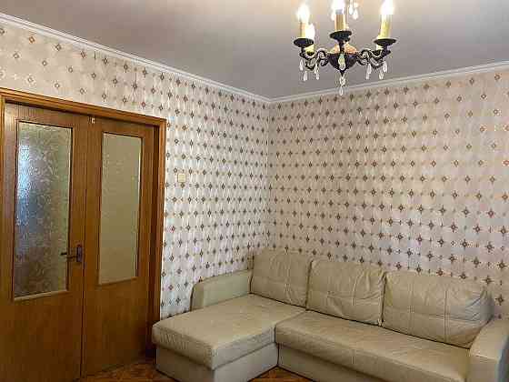 Ексклюзив! Рідкісна про-ція-квартира в цегляному будинку! Спецпроєкт! Одеса