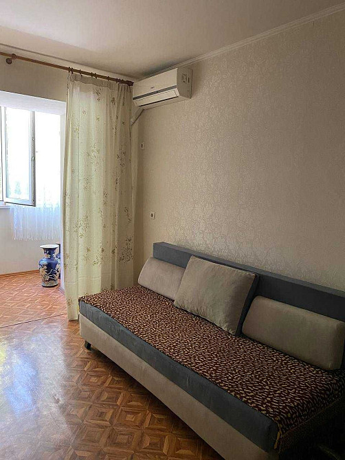 Ексклюзив! Рідкісна про-ція-квартира в цегляному будинку! Спецпроєкт! Одеса - зображення 6