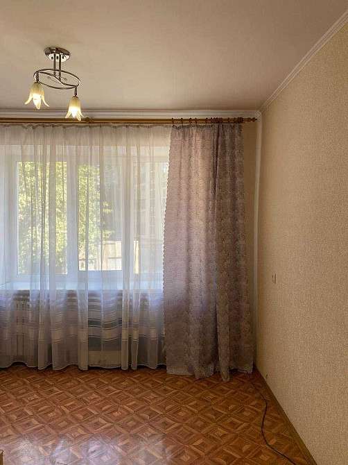 Ексклюзив! Рідкісна про-ція-квартира в цегляному будинку! Спецпроєкт! Одеса - зображення 4