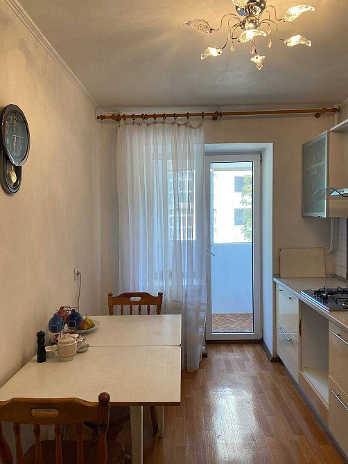 Ексклюзив! Рідкісна про-ція-квартира в цегляному будинку! Спецпроєкт! Одеса - зображення 8