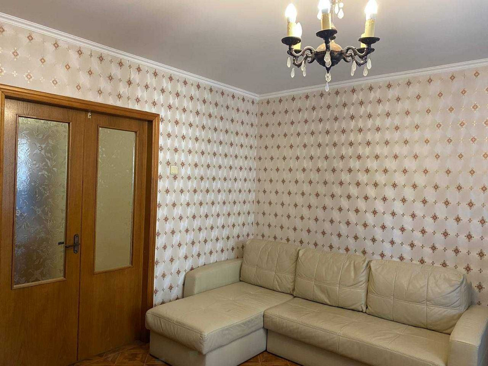 Ексклюзив! Рідкісна про-ція-квартира в цегляному будинку! Спецпроєкт! Одеса - зображення 3