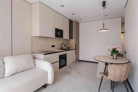 Продаж 1-кімн.кв-ри з ремонтом в Шевч. р-ні , 10хв. їзди до ТЦ Спартак Львов