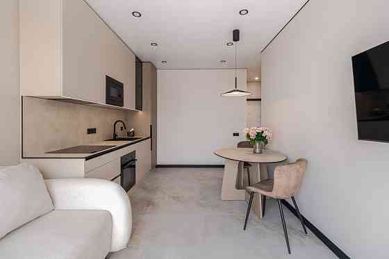 Продаж 1-кімн.кв-ри з ремонтом в Шевч. р-ні , 10хв. їзди до ТЦ Спартак Львов