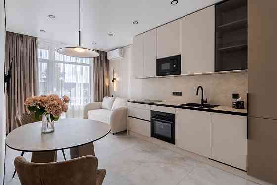 Продаж 1-кімн.кв-ри з ремонтом в Шевч. р-ні , 10хв. їзди до ТЦ Спартак Львов