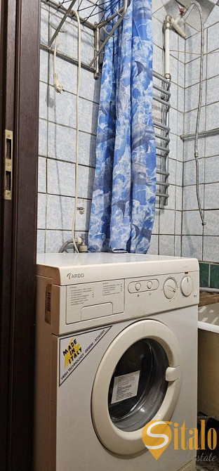 Затишна квартира у житловому стані (043) Запоріжжя - зображення 6