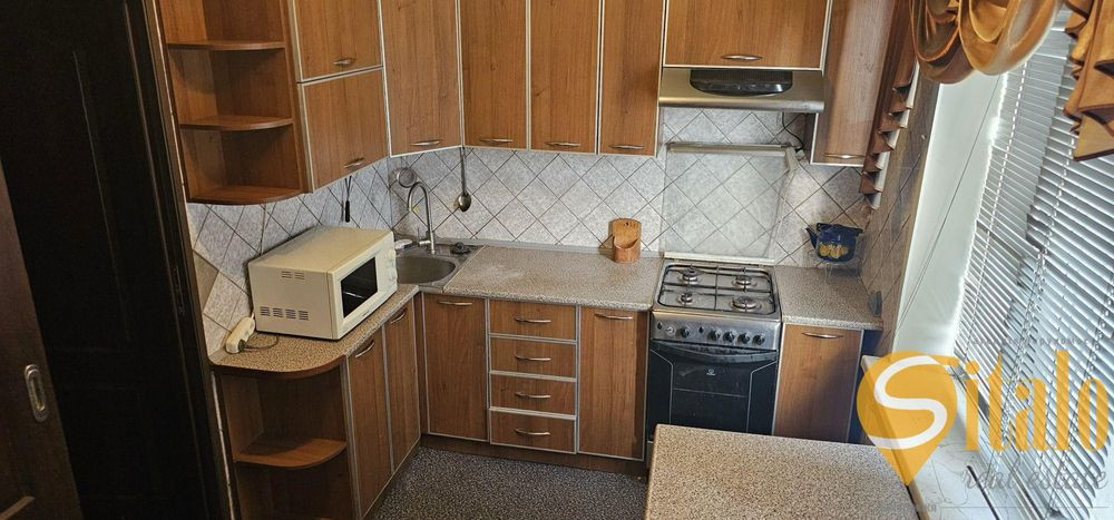 Затишна квартира у житловому стані (043) Запоріжжя - зображення 3