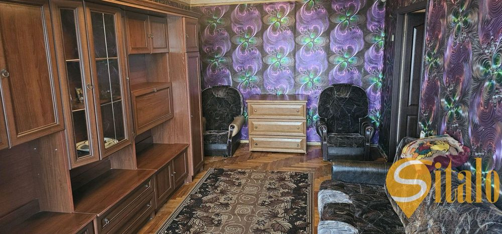 Затишна квартира у житловому стані (043) Запоріжжя - зображення 4