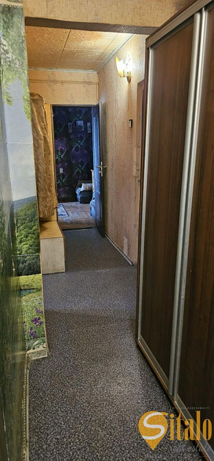 Затишна квартира у житловому стані (043) Запоріжжя - зображення 7