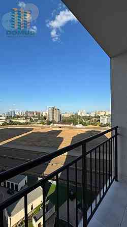 ТОП цена‼️ 1 комн Краснова‼️ ЖК 63 Жемчужина! Ипподром‼️Аналогов нет Одеса